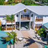Отель La Placita Inn, фото 5