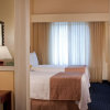 Отель SpringHill Suites Atlanta Kennesaw в Кеннесоу