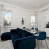 Отель Poerio 98 Luxury Apartment, фото 3