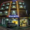 Отель Star Hotel, фото 1
