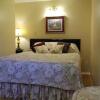 Отель Antigonish Victorian Inn в Антигонише