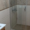 Отель Rusen Suit Otel, фото 5