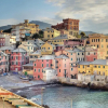 Отель Appartamento Dal Pever, фото 13