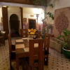 Отель Riad Sakura Marrakech, фото 23