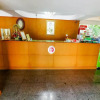 Отель Nida Rooms Petkasem 581 Golden Place, фото 10