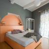 Отель MiniLoft Via Roma by Wonderful Italy, фото 9