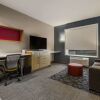 Отель Home2 Suites By Hilton Cookeville, фото 28