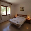 Отель Laura-29A - pretty holiday property with garden and private pool in Calpe, фото 4