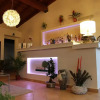 Отель aCasaMia Wine Resort - Borgo Salella, фото 2