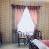 Отель Quoc Dung Hotel, фото 33
