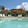 Отель CASA DOLMEN con piscina Relax e Natura tra le colline di Sperlonga, фото 29