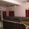 Отель Suma Guest House, фото 16