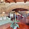 Отель Tr-g148-lseg66bt Orvieto Country House - One Bedroom House, фото 19