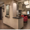 Отель Hampton Inn & Suites Reno West, фото 13