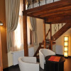 Отель Select City Center Apartments Braşov, фото 16