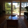 Отель Countryside Retreat Intimate Studio Hepburn - Daylesford в Хепберн