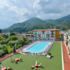 Отель Ferienwohnung für 4 Personen ca 55 m in Toscolano-Maderno, Gardasee Westufer Gardasee, фото 13