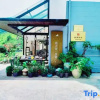 Отель Florence·de-luce hotel of Lin an (Tian mu shan First), фото 9