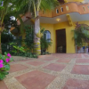 Отель Cielito Lindo Suites, фото 21