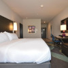 Отель Holiday Inn Express & Suites Oklahoma City Mid - Arpt Area, an IHG Hotel, фото 3