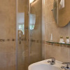 Отель The Angel View Hotel, фото 9