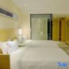 Отель City Comfort Inn Huizhou Shuikou Huxi Avenue, фото 37