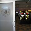 Отель Billy Barker Casino Hotel, фото 22