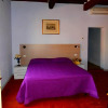 Отель Bed and Breakfast La Torretta, фото 7