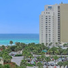 Отель Luau II 6526, фото 19