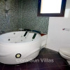 Отель Amazing Luxury Villa, Enormous Heated Pool Jacuzzi, Gym, Games Room In Paphos,, фото 10