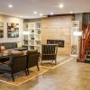 Отель Country Inn & Suites by Radisson, Washington Dulles International Airport, VA, фото 11