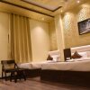 Отель Sallow Royal Suites, фото 10