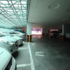 Отель A1 Suwon, фото 18