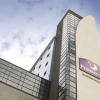 Отель Premier Inn Hull City Centre, фото 13