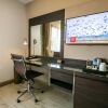 Отель Best Western Plus The Athena Hotel, фото 19