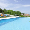 Отель Villa Green Garden - Three Bedroom Holiday Home With Private Pool ST ID Direct Booker 7950, фото 30