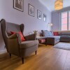 Отель Chopin Apartment Warsaw - YesApartments, фото 23