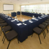 Отель Radisson San Isidro Hotel & Suites, фото 19
