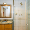 Отель Apartamento artístico em Copacabana | NSC 1335/509, фото 10