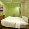 Отель Shiva Residency, фото 3