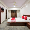 Отель Shree Durga Residency by OYO Rooms, фото 24