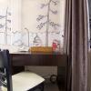 Отель Honey House Hotel, фото 19