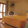 Отель Nyce Sport Club Village, фото 25