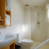 Отель Youhao Hotel, фото 21