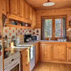 Отель Chalet Landry-Vallandry, 5 pièces, 10 personnes - FR-1-411-683, фото 8
