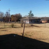 Отель Pet Friendly Neighborhood home near Ft. Sill wagon wheel, фото 15