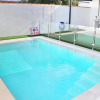 Отель Casa con piscina de agua salada I, фото 19