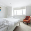Отель Cranley Place III by Onefinestay, фото 5