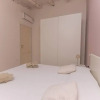 Отель Brigata House - Luxury 2 beds, wifi, balcony,sea view - Brigata, фото 6