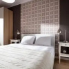Отель Golf Apartament Sierra GC, фото 6